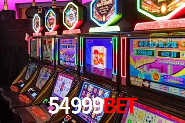 54999Bet