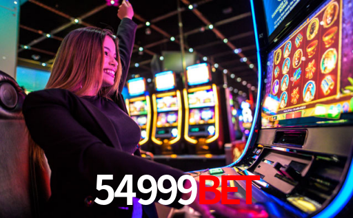 54999Bet