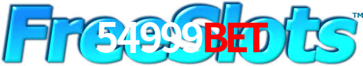 54999Bet